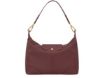 Le Pliage Xtra - Sac porté épaule L