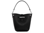 Roseau - Sac Seau XS