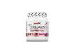 AMIX COLLAGEN VISCOFAN + ACID HYALURONIC 300G