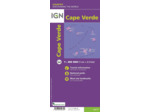 CAP-VERT
