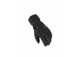 Gants Macna Trione RTX - Noir - L