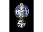 Mini lampe 31