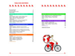 GUIDE DU ROUTARD VALLEE DU LOIR A VELO