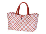 Sac à main shopping