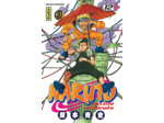 NARUTO - TOME 12