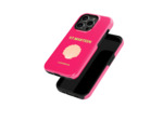 St.Marteen Case | Coque de téléphone 3D 2en1 Ultra-résistante