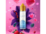 COUP DE FOUDRE - 50ml