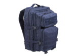 MIL-TEC SAC US ASSAULT