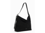 Moreen - Sac porté épaule