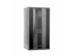 The Lost Paradise Collection - Celestial Wood - 100ml
