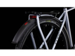 cycle-obsession.com CUBE KATHMANDU PRO silverblue´n´grey
