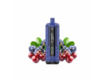 Puff Chicha - Blueberry Cherry - 30K Al Fakher