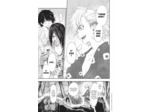 SENGOKU T01 - CHRONIQUE D'UNE ERE GUERRIERE