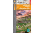 ORDESA - MONTE PERDIDO PARQUE NACIONAL