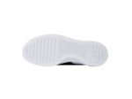 Puma California Pro Black Classic