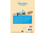 LA VENDEE DES ENFANTS
