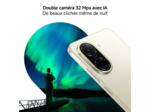 XIAOMI Redmi A5 - Neuf