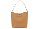 Roseau - Sac Porté Épaule M