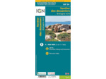 LE SENTIER DES DOUANIERS BRETAGNE NORD- GR34