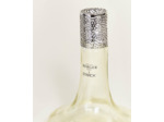 Lampe Berger By Starck Peau D'Ailleurs