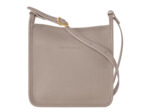 Le Foulonné - Sac Bandoulière S