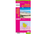 NR01 HAUTS DE FRANCE