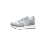 Jet-W - White/Silver - W6YZ