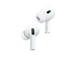 APPLE écouteurs AirPods Pro USB‑C (2ᵉ gen) Boîtier compatible MagSafe - Neuf