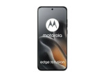 MOTOROLA Edge 70 Fusion - Neuf