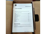 Allen Bradley - Moteur TLY-A220P-BJ62AA