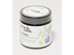 FRENCH MUSH CHAGA