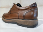 FLUCHOS 2319 C