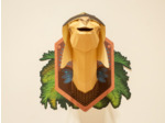 Dromadaire