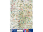USA SUD-OUEST