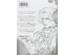 TOKYO GHOUL - TOME 12
