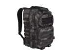 MIL-TEC SAC US ASSAULT