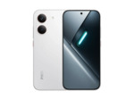 POCO X8 Pro - Neuf