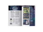 WHITE DWARF N°519