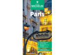 GUIDE VERT PARIS