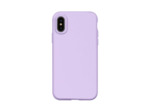 RHINOSHIELD Coque SolidSuit iPhone (Tous les modèles)