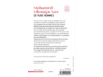 DE PURS HOMMES