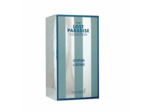 The Lost Paradise Collection - Utopian Leather - 100ml