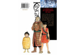 KINGDOM - TOME 2
