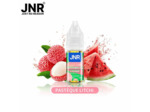 Watermelon Lychee - JNR - 10ml | sels de nicotine 20mg/ml