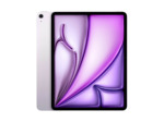 APPLE iPad Air 11 Pouces (2026) Puce M4 - Neuf