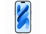 ACRYLIC Color Coque MagSafe iPhone 17 (Tous les modèles) et iPhone 18 Pro & Pro Max