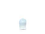 Jet-M - Full White - W6YZ