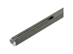 Thule Barres SquareBar 760 - 108cm (2)