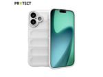 PROTECT IX008 Coque iPhone 17 (Tous les modèles) et iPhone 18 Pro/Pro Max
