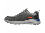 SKECHERS VERRADO RANDEN -GREY